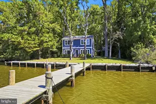21728 Sunnyside Ave, Rock Hall, MD 21661 - Photo 21