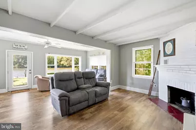 21728 Sunnyside Avenue, Rock Hall, MD 21661 - Photo 5