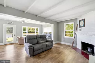21728 Sunnyside Ave, Rock Hall, MD 21661 - Photo 5