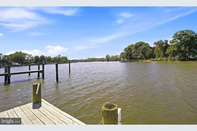 21728 Sunnyside Avenue, Rock Hall, MD 21661 - Photo 23