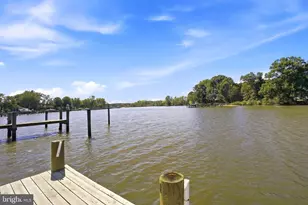 21728 Sunnyside Ave, Rock Hall, MD 21661 - Photo 23