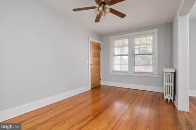 104 Maple Avenue, Chestertown, MD 21620 - Photo 5
