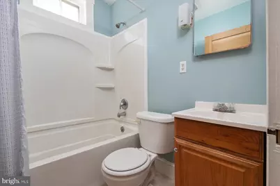 104 Maple Avenue, Chestertown, MD 21620 - Photo 9