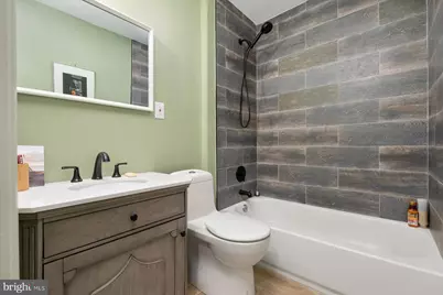 104 Maple Avenue, Chestertown, MD 21620 - Photo 21