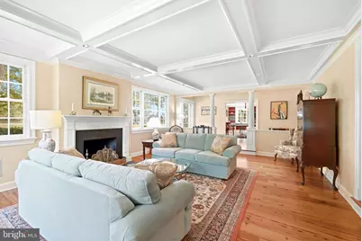 6324 Quaker Neck Road, Chestertown, MD 21620 - Photo 15