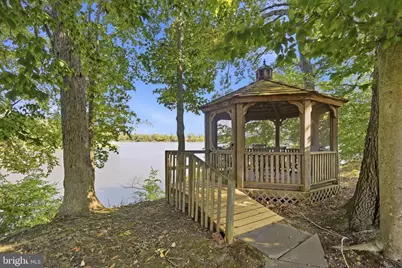 6324 Quaker Neck Road, Chestertown, MD 21620 - Photo 51