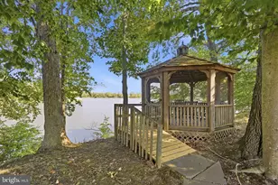 6324 Quaker Neck Rd, Chestertown, MD 21620 - Photo 51