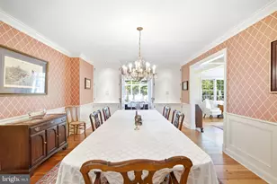 6324 Quaker Neck Rd, Chestertown, MD 21620 - Photo 19
