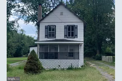 21447 E Sharp Street, Rock Hall, MD 21661 - Photo 1