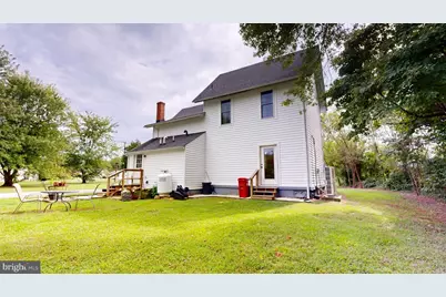 22974 Bay Shore Road, Chestertown, MD 21620 - Photo 21