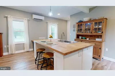 22974 Bay Shore Road, Chestertown, MD 21620 - Photo 7