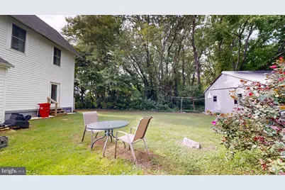 22974 Bay Shore Road, Chestertown, MD 21620 - Photo 13