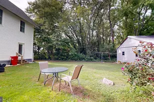 22974 Bay Shore Rd, Chestertown, MD 21620 - Photo 13