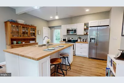 22974 Bay Shore Road, Chestertown, MD 21620 - Photo 5