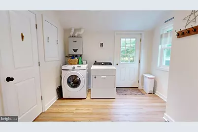 22974 Bay Shore Road, Chestertown, MD 21620 - Photo 17