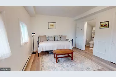 22974 Bay Shore Road, Chestertown, MD 21620 - Photo 11