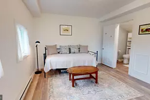 22974 Bay Shore Rd, Chestertown, MD 21620 - Photo 11
