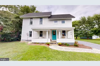 22974 Bay Shore Road, Chestertown, MD 21620 - Photo 1