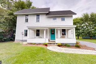 22974 Bay Shore Rd, Chestertown, MD 21620 - Photo 1