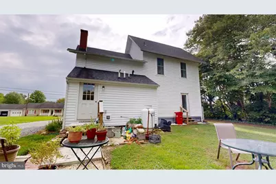 22974 Bay Shore Road, Chestertown, MD 21620 - Photo 19