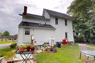 22974 Bay Shore Rd, Chestertown, MD 21620 - Photo 19