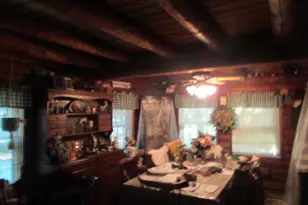 13984 Mill Creek Ln, Galena, MD 21635 - Photo 7