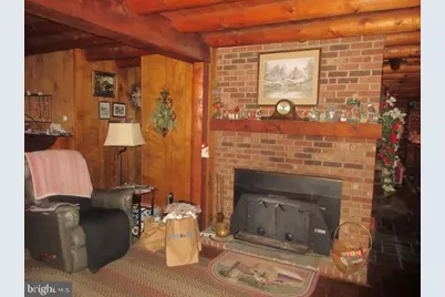 13984 Mill Creek Lane, Galena, MD 21635 - Photo 9