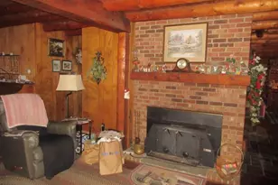 13984 Mill Creek Ln, Galena, MD 21635 - Photo 9