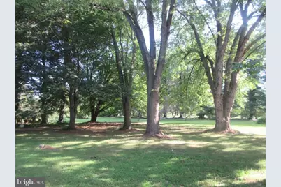 13984 Mill Creek Lane, Galena, MD 21635 - Photo 13
