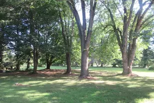 13984 Mill Creek Ln, Galena, MD 21635 - Photo 13