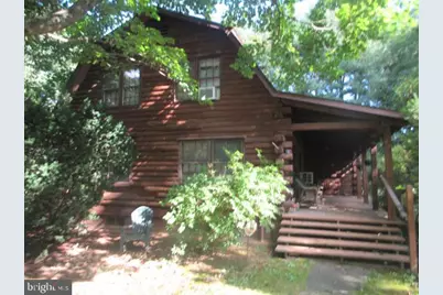 13984 Mill Creek Lane, Galena, MD 21635 - Photo 3