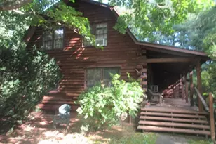 13984 Mill Creek Ln, Galena, MD 21635 - Photo 3