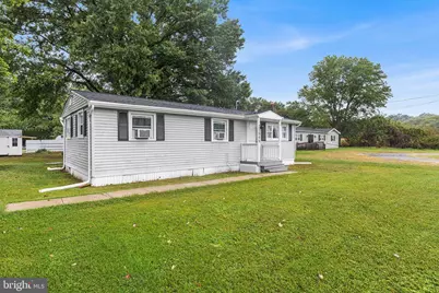 21899 Lovers Lane, Rock Hall, MD 21661 - Photo 1