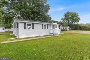 21899 Lovers Ln, Rock Hall, MD 21661 - Photo 1
