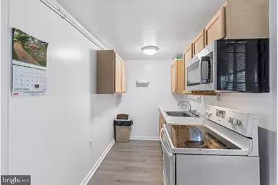 21899 Lovers Lane, Rock Hall, MD 21661 - Photo 9