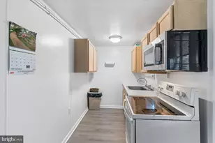 21899 Lovers Ln, Rock Hall, MD 21661 - Photo 9