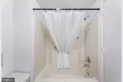 21899 Lovers Lane, Rock Hall, MD 21661 - Photo 13