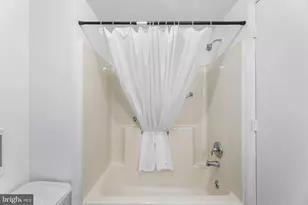 21899 Lovers Ln, Rock Hall, MD 21661 - Photo 13