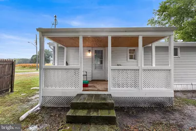 21899 Lovers Lane, Rock Hall, MD 21661 - Photo 19