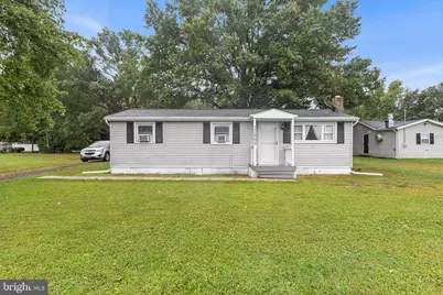 21899 Lovers Lane, Rock Hall, MD 21661 - Photo 23