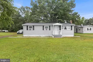 21899 Lovers Ln, Rock Hall, MD 21661 - Photo 23