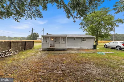 21899 Lovers Lane, Rock Hall, MD 21661 - Photo 21