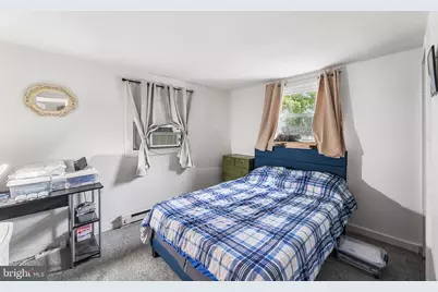 21899 Lovers Lane, Rock Hall, MD 21661 - Photo 15
