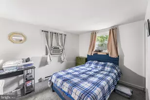21899 Lovers Ln, Rock Hall, MD 21661 - Photo 15