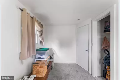 21899 Lovers Lane, Rock Hall, MD 21661 - Photo 17
