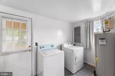 21899 Lovers Lane, Rock Hall, MD 21661 - Photo 11