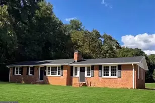 32050 River Rd, Millington, MD 21651 - Photo 1