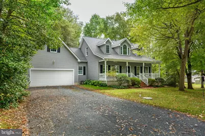 8901 S Bayview Drive, Chestertown, MD 21620 - Photo 3