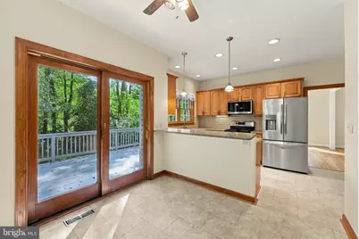 8901 S Bayview Drive, Chestertown, MD 21620 - Photo 17