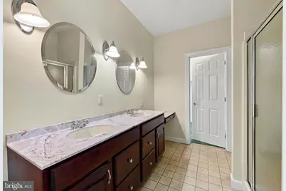 8901 S Bayview Drive, Chestertown, MD 21620 - Photo 31